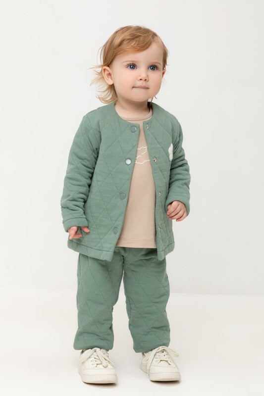 брюки д/дев яс